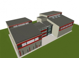 нова фабрика2